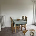 Panorama Whg 6 Baltrum