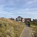 Apartament Panorama Whg 6
